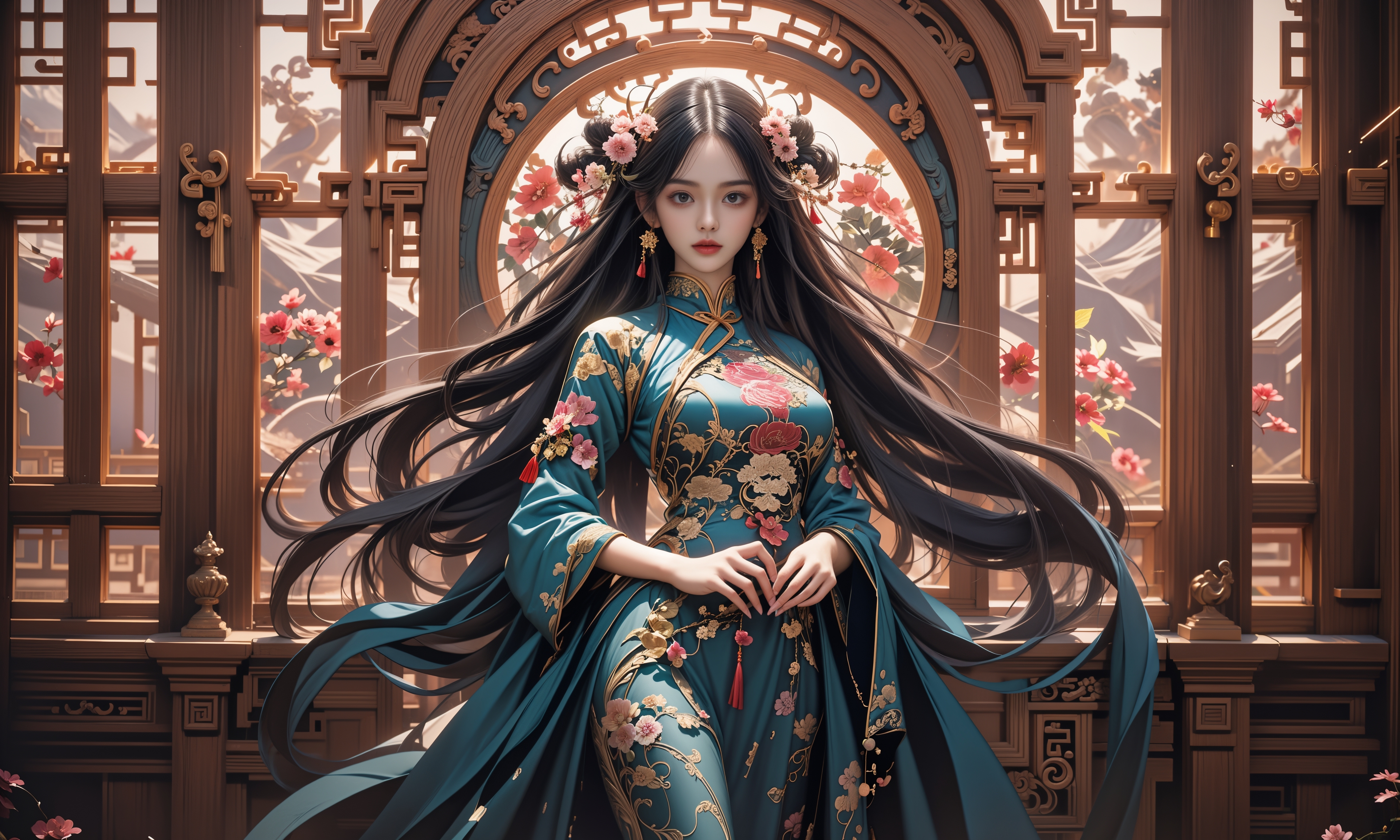 免费99精品国产自在现线-国产99精品视频免费看-欧美日韩在线成人免费视频大全-美女视频久久亚洲_上位电影完整在线播放-久久少妇人妻激情-国产成人在线三级-亚洲视频一区二区三区四区|长篇非虚构文学作品《“制造”新东莞》在广东文学馆首发